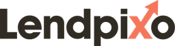 Lendpixo
